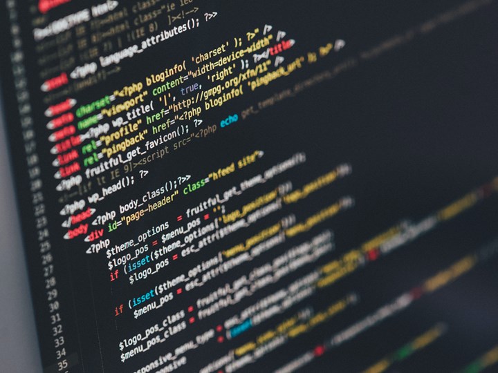 Python Bootcamp
