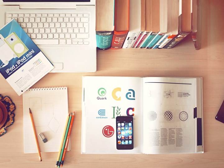 How to nurture your coworking community