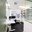 Testing Room