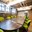 Thebe Meeting Room
