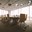 Callisto Meeting Room