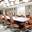 Amalthea Meeting Room